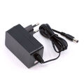 Ladegerät für BOSS WL-60 Gitarrensender Netzteil Ladekabel