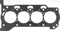 VICTOR REINZ 61-54025-00 Dichtung, Zylinderkopf für LEXUS,SCION,SUZUKI,TOYOTA,TO