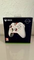 Microsoft Xbox Wireless Controller | Starfield Limited Edition | NEU/VERSIEGELT