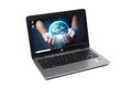 HP EliteBook 820 G1 12,5" (31,8cm) i5-4300U 16GB 256GB SSD Laptop *A003040124*