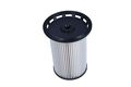 MAXGEAR 26-1571 Kraftstofffilter für PORSCHE VW
