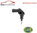 SENSOR ANSAUGLUFTTEMPERATUR HELLA 6PT 009 109-341 A FÜR MINI MINI 1.6L,2L