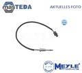314 800 0059 SENSOR ABGASTEMPERATUR MEYLE FÜR BMW 3,1,5,X3,X1,E91,E81,E90,E87