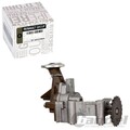 ORIGINAL RENAULT ÖLPUMPE passend für 1.9 DCI ESPACE 3+4 MEGANE 1+2 SCENIC KANGOO