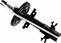 317 420 SACHS Stoßdämpfer für RENAULT