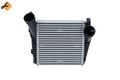 NRF LADELUFTKÜHLER TURBOKÜHLER 30178 für AUDI VW
