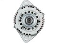 Lichtmaschine Generator Lima AS-PL A2107S für EU EV EP CIVIC HONDA LINE OPEL X01