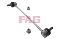 Schaeffler FAG Stange/Strebe, Stabilisator 818 0517 10 für MERCEDES-BENZ