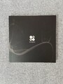 BTS WINGS ALBUM N Version + Official Namjoon RM Photocard