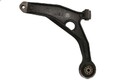 Lenker, Radaufhängung REINHOCH RH04-6040 für DODGE AVENGER 2 2007-2011
