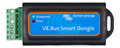 VE.Bus Smart dongle / incl. 19% MwSt.