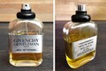 VINTAGE Givenchy Gentleman Eau de Toilette 100 ml , Originalformel! 3/4 voll