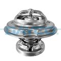 DAYCO (DT1222V) Thermostat, Kühlmittel für MERCEDES SSANGYONG DAEWOO