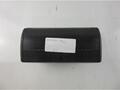 Mercedes Benz Original W211 Sicherheitsmodul Haltesystem Beifahrer A2118601305