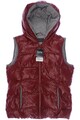 QS by s.Oliver Weste Damen ärmellose Jacke Steppweste Kostümweste Gr... #tpjyxny