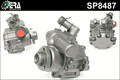 ERA Benelux Servopumpe Hydraulikpumpe für VW Transporter IV Kasten 70XA 70XD