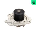 OPTIMAL AQ-1732 Kühlmittelpumpe Wasserpumpe für OPEL ZAFIRA B (A05)