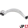 JP GROUP 1140111970 Lenker, Radaufhängung für AUDI