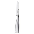 WMF Grand Gourmet Fleischmesser Kochmesser Küchenmesser Klingenstahl 32 cm
