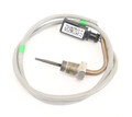 Neuwertig * Orig. Audi VW Seat Skoda Abgastemperatursensor 04L906088JD