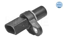MEYLE 314 899 0074 - KURBELWELLENSENSOR IMPULSGEBER FÜR 7 E65, E66, E67
