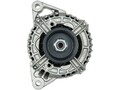 AS-PL Generator A0303PR für AUDI SKODA VW
