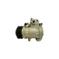 Mahle Klimakompressor ACP-1243-000S für Kia