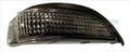 TYC Blinker Blinkleuchte für Toyota Yaris P13 2010-2020 Rechts 336-0071-3