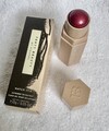 FENTY MATCH STIX SHIMMER SKINSTICK Farbton: Bordeaux Brat / UVP: 25£ / Neu in OVP