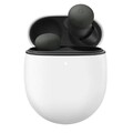 Google Pixel Buds Pro 2 GA05762-JP Hazel Kopfhörer