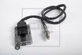 PETERS ENNEPETAL NOx-Sensor Harnstoffeinspritzung 080.909-00A für SCANIA G I L S