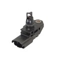 Sensor, Abgasdruck DENSO DAP-0116