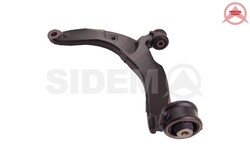 Querlenker für VW Multivan T5 T6 2011 - 2024 Vorne Links Sidem 64072