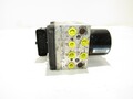 VW PASSAT B6 3C 2009 Hydraulikblock ABS block pump 3c0614109af