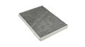 Innenraumfilter Aktivkohlefilter 373 270 HART für HYUNDAI KIA