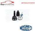 GELENK ANTRIEBSWELLE MAGNETI MARELLI 302015100096 I FÜR FIAT DOBLO MPV,DOBLO