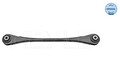 MEYLE Stange/Strebe Radaufhängung 316 035 0017 für BMW F23 F32 F87 F30 F31 F22