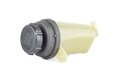 PROCARO PR17-1295 Ausgleichsbehälter Hydrauliköl-Servolenkung