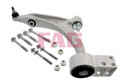 FAG 821 0682 10 Lenker, Radaufhängung für ALFA ROMEO