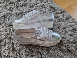 Damen schuhe SUPERGA 39 EU sneaker 