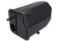ENGITECH Aktivkohlefilter Tankentlüftung ENT950001 für VW GOLF VI (5K1)