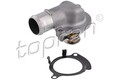 Topran Thermostat, Kühlmittel 112 244 für VW