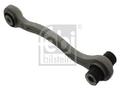 Original FEBI BILSTEIN Lenker Radaufhängung 37799 für Mercedes-Benz