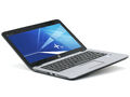 HP EliteBook 820 G3 Notebook 12,5" FHD Touch i5-6300U (2.4GHz) 8GB RAM 256GB SSD