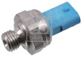 FEBI BILSTEIN 182383 Sensor, Abgasdruck für Audi