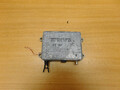 Mercedes Benz Antenne Antennenverstärker Steuergerät