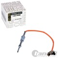 ORIGINAL RENAULT ABGASTEMPERATURSENSOR passend für DUSTER CLIO 4 MEGANE 3 TRAFIC