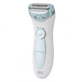 SEG Lady Shaver Körper Rasur Bikizone Damenrasierer Trimmer Wet & Dry SHLS-19