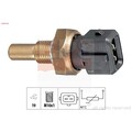 Sensor, Öltemperatur Eps für Audi A6 4B2, C5  2.5 TDI