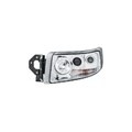 Hauptscheinwerfer HELLA 1EL 011 899-371 für VOLVO RENAULT TRUCKS, links